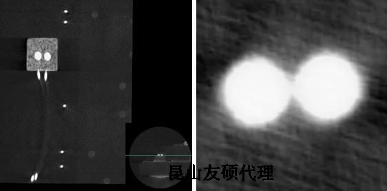 阿坝蔡司阿坝X射线显微镜