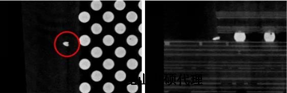 阿坝阿坝蔡司阿坝工业CT