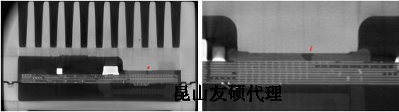 阿坝蔡司阿坝X射线显微镜